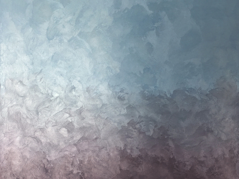  天鹅绒艺术漆高清贴图6 