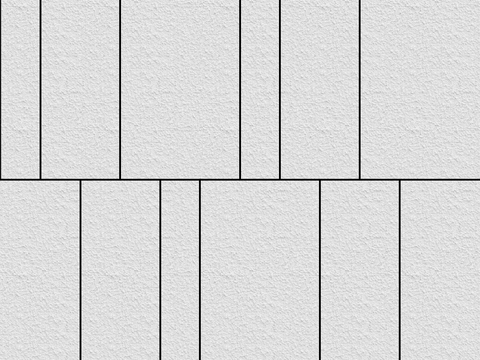  外墙真石漆涂料贴图 