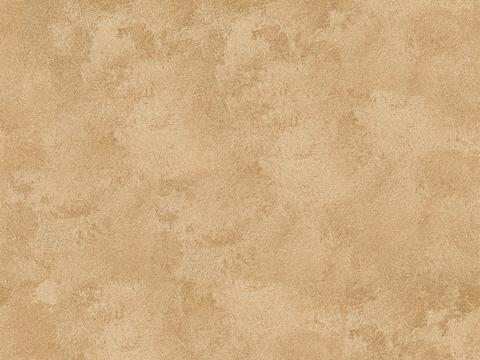  天鹅绒艺术漆高清贴图 (5) 