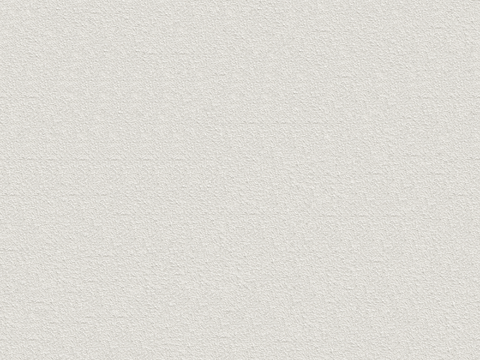  无缝米白外墙真石漆贴图 