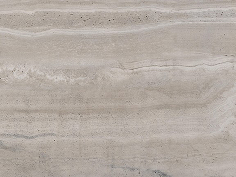  灰色花岗岩石材纹瓷砖 