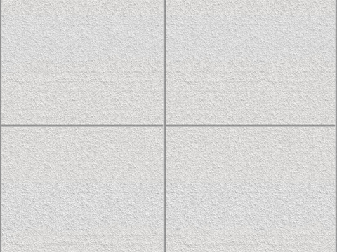  无缝米白真石漆外墙漆贴图5 