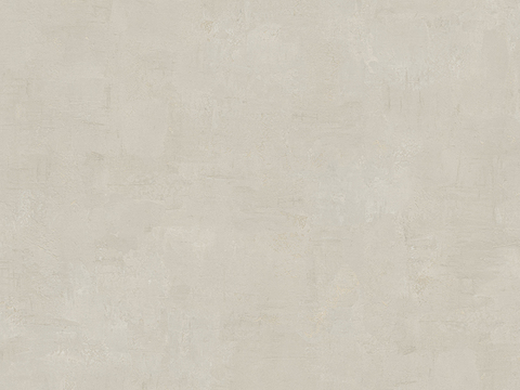  夯土艺术漆贴图 