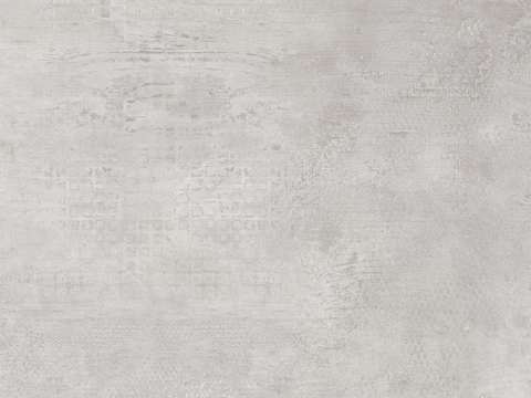  艺术漆_水泥漆_微水泥高清贴图 