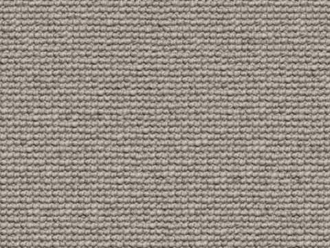  无缝浅咖色针织布 