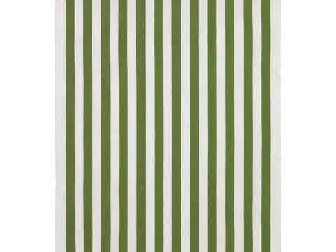  现代简约 条纹 布艺 布纹 壁纸 肌理 高清 贴图 