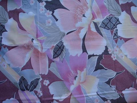  中式青瓷纹样纹理贴图图案花纹 