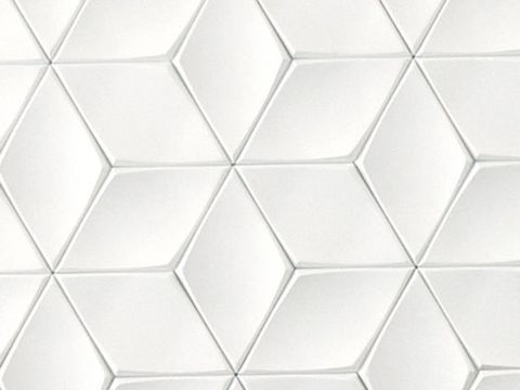  现代轻奢凹凸压纹肌理软包皮革纹理贴图 