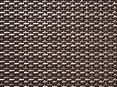  现代轻奢凹凸压纹肌理软包皮革纹理贴图 