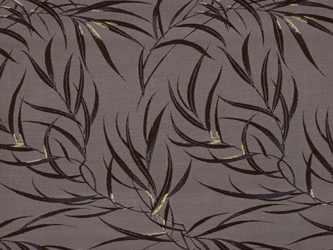  中式青瓷纹样纹理贴图图案花纹 