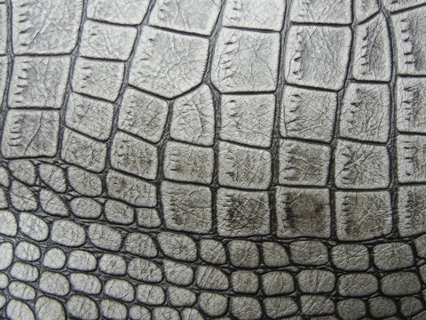  现代皮革纹理皮图案布艺 壁纸 肌理 高清 贴图 