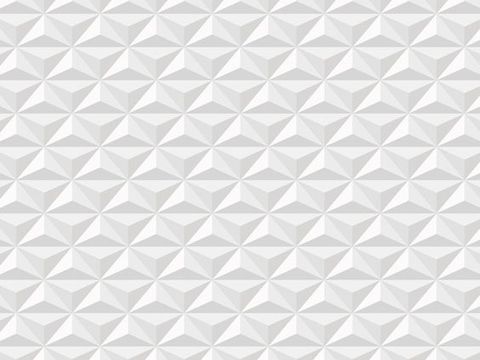  现代轻奢凹凸压纹肌理软包皮革纹理贴图 