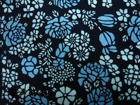  中式青瓷纹样纹理贴图图案花纹 