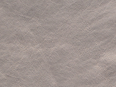  现代皮革纹理皮图案布艺 壁纸 肌理 高清 贴图 