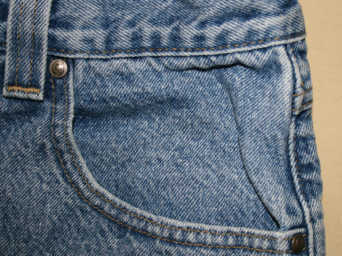  现代简约 牛仔库 布艺 布纹 壁纸 肌理 高清 贴图 