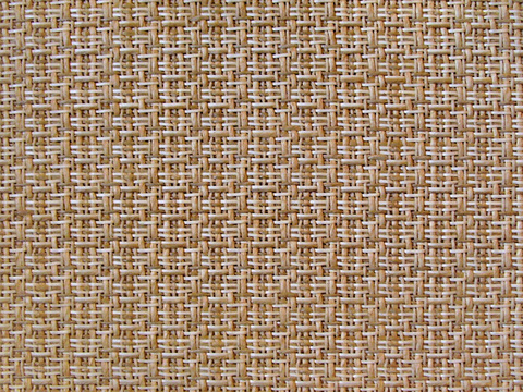  竹子木材编制品木纹贴图高清纹理肌理 