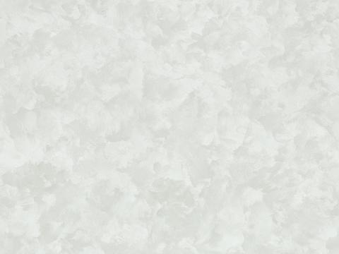  绿灰色天鹅绒艺术墙漆涂料贴图 