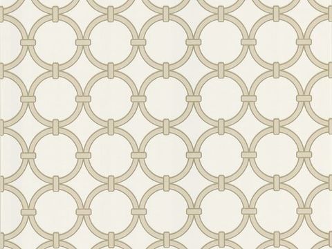  现代轻奢凹凸压纹肌理软包皮革纹理贴图 