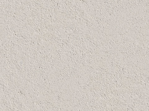  无缝灰色肌理漆贴图 