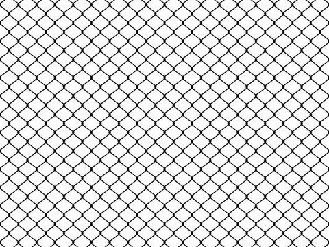  现代轻奢凹凸压纹肌理软包皮革纹理贴图 