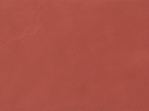  朱红色复古微水泥贴图 