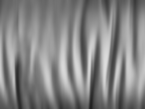  现代轻奢凹凸压纹图案肌理软包皮革纹理贴图 