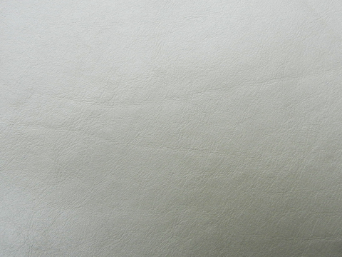  现代皮革纹理皮图案布艺 壁纸 肌理 高清 贴图 