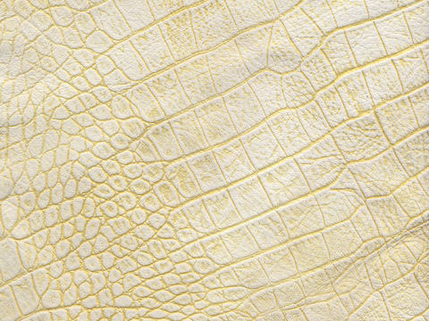  现代皮革纹理皮图案布艺 壁纸 肌理 高清 贴图 