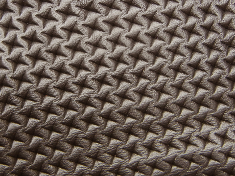  现代皮革纹理皮图案布艺 壁纸 肌理 高清 贴图 