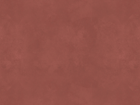  无缝洋红色微水泥涂料贴图 