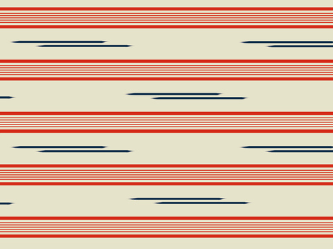  现代简约轻奢中式布艺格子布纹 