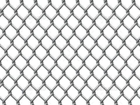  现代轻奢凹凸压纹肌理软包皮革纹理贴图 