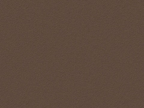  深咖啡乳胶漆墙面涂料贴图 
