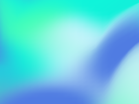  亚克力炫彩膜贴图 