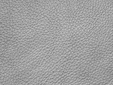  现代皮革纹理皮图案布艺 壁纸 肌理 高清 贴图 
