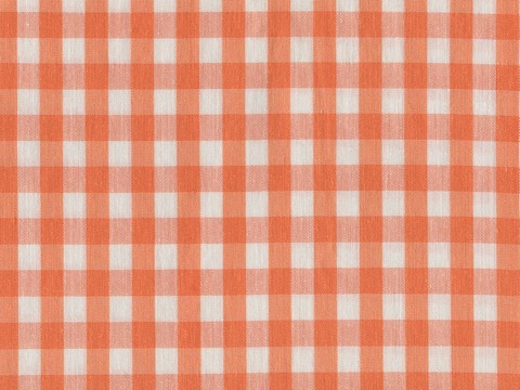  现代简约轻奢中式布艺格子布纹 