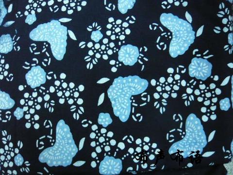  中式青瓷纹样纹理贴图图案花纹 