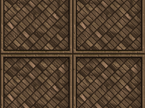  无缝不锈钢压花印花浮雕金属板 