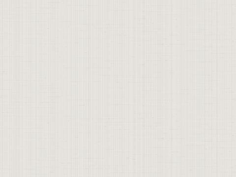  暖调木纹木饰面_格子纹理贴图 