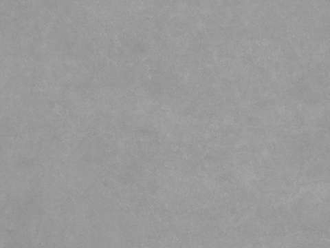  无缝深灰色大理石岩板贴图 