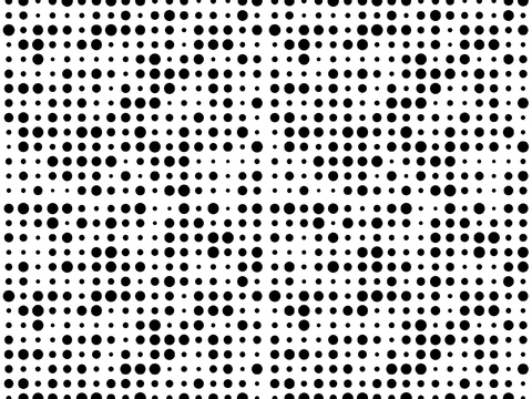 现代穿孔板 穿孔板圆点 洞洞板 金属穿孔板 渐变穿孔板