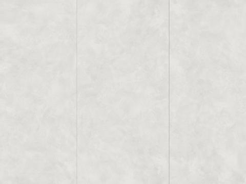  微水泥柔白美岩板贴图 