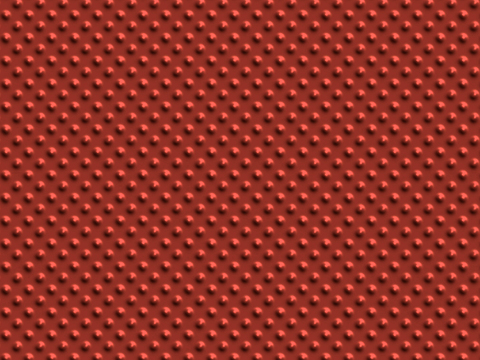  无缝铁艺金属板钢板质感 