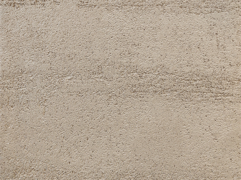 现代复古夯土_咖色夯土墙_夯土墙贴图