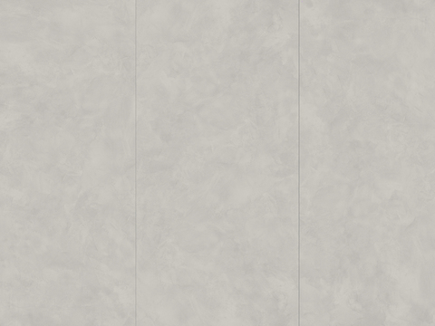  微水泥灰美岩板贴图 