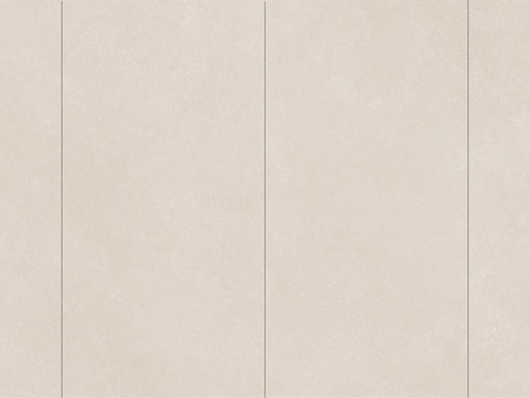  暖灰色岩板贴图 