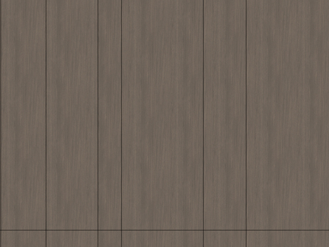  现代轻奢其它墙面_墙板_墙面装饰贴图 