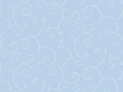  无缝现代花纹图案墙纸壁纸壁布 