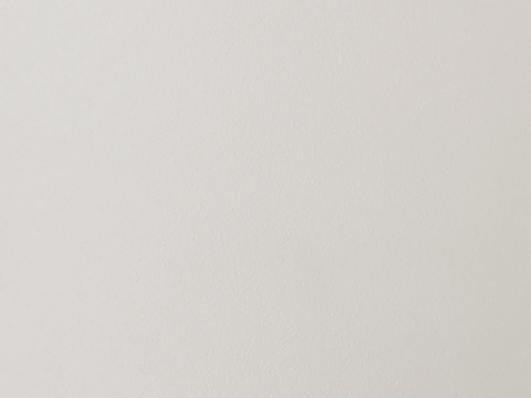 米灰色烤漆板墙板柜板贴图 