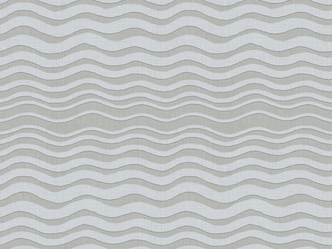  无缝现代欧式几何条纹图案墙纸壁纸壁布 